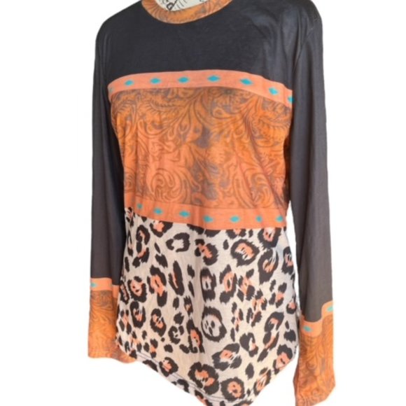 Miss Look - Picture 3 of 3